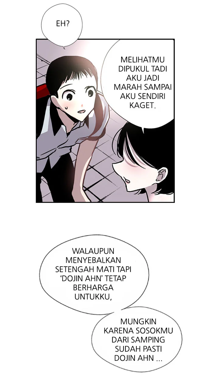 Nano List Chapter 3 Gambar 26