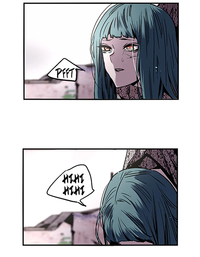 Nano List Chapter 30 Gambar 20