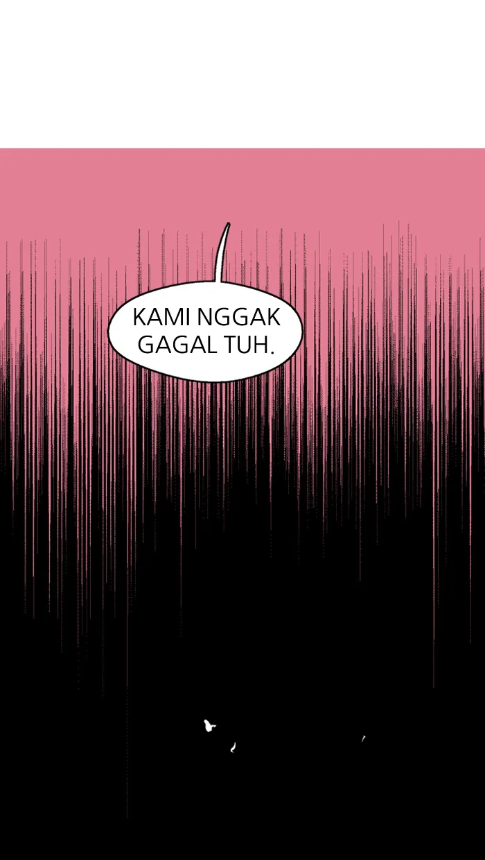 Nano List Chapter 30 Gambar 22