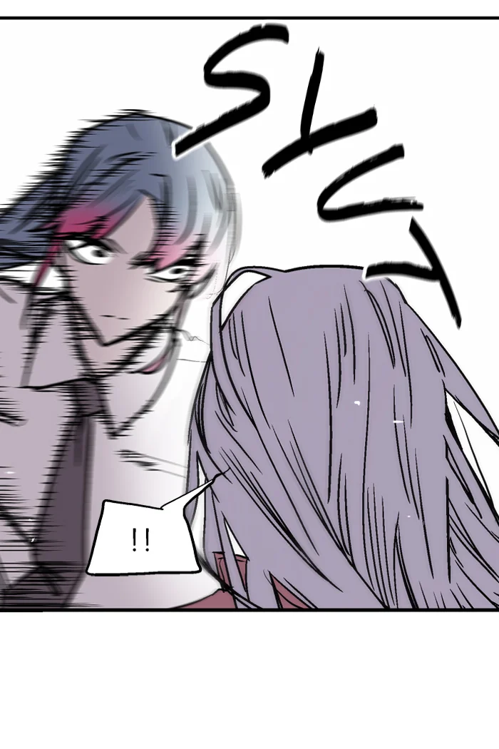 Nano List Chapter 31 Gambar 19