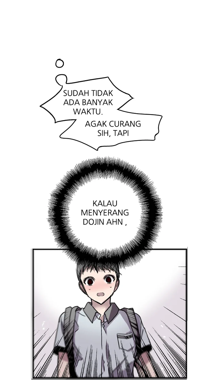 Nano List Chapter 31 Gambar 20