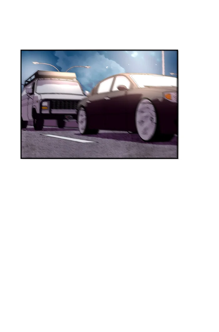 Nano List Chapter 32 Gambar 23