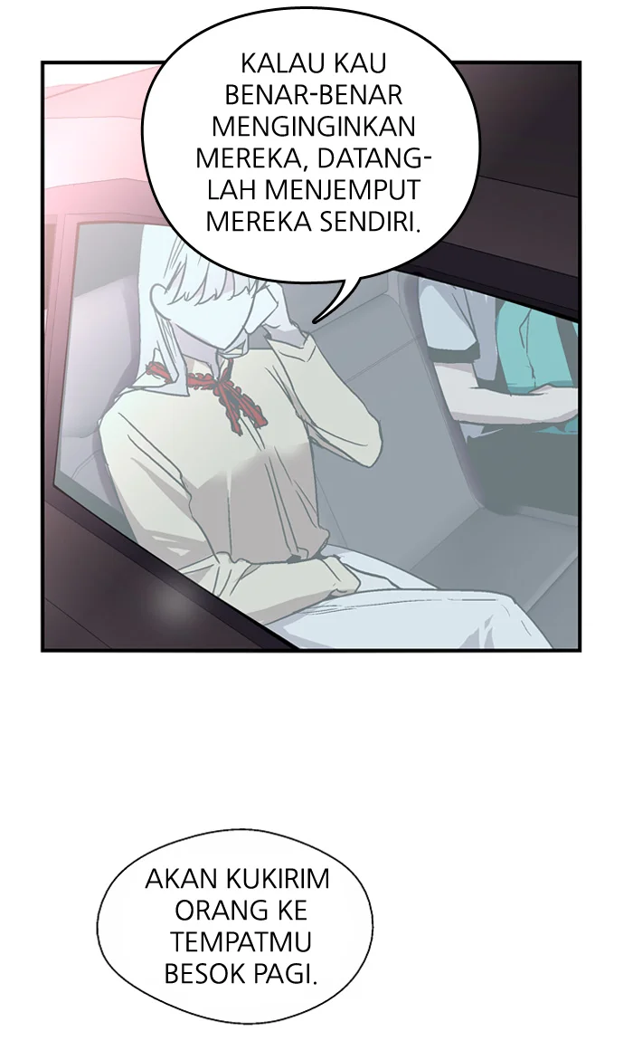 Nano List Chapter 32 Gambar 24