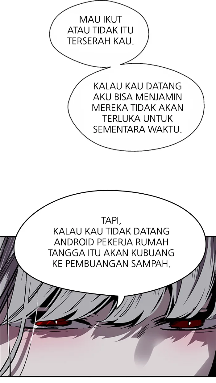 Nano List Chapter 32 Gambar 25