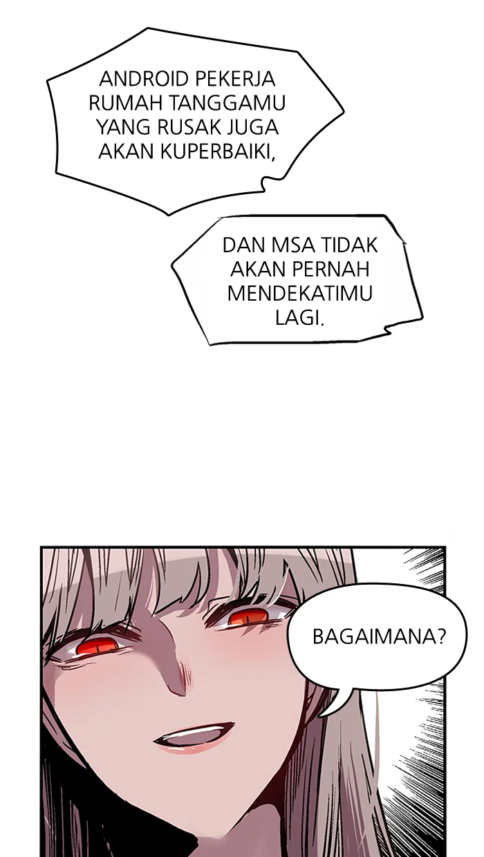 Nano List Chapter 34 Gambar 22