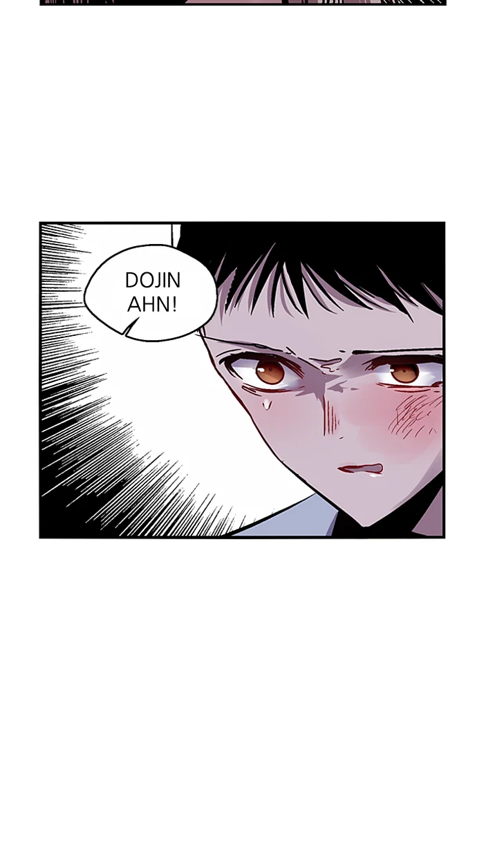 Nano List Chapter 34 Gambar 23