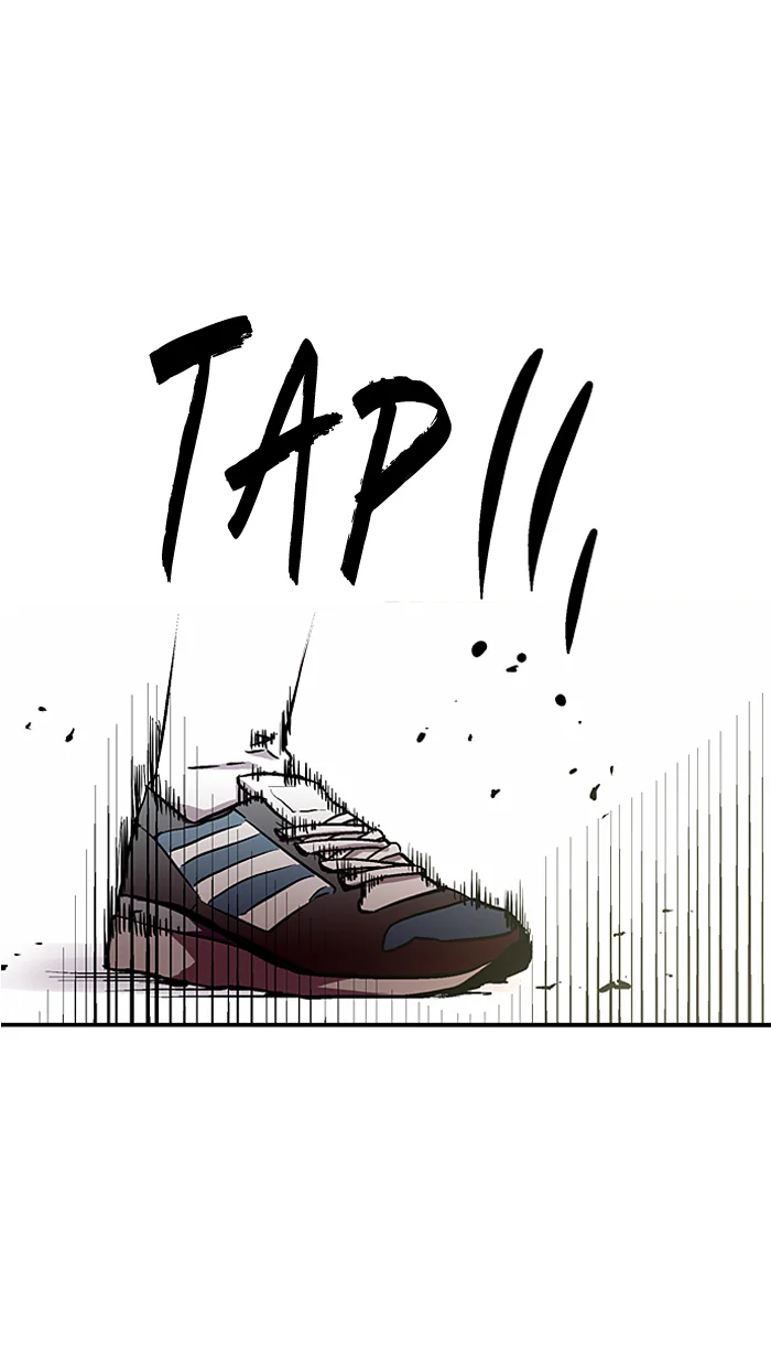 Nano List Chapter 34 Gambar 24