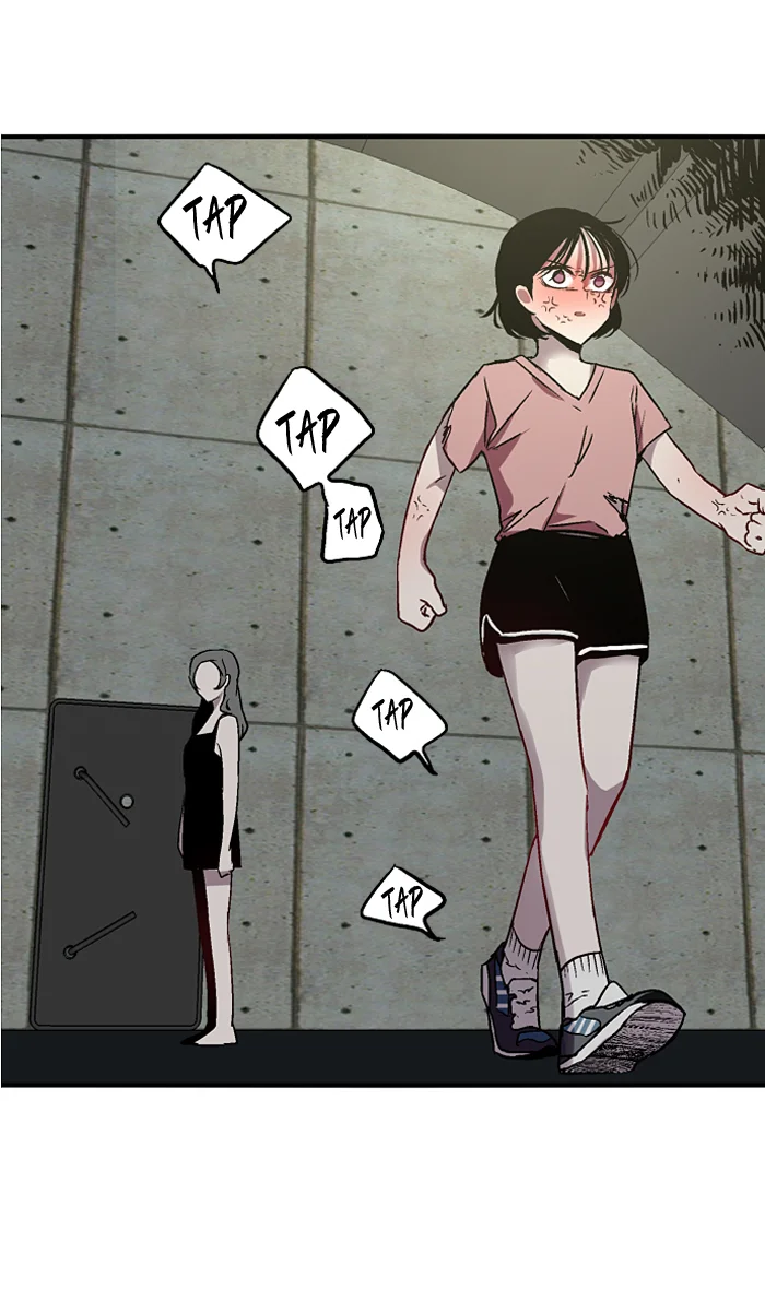 Nano List Chapter 34 Gambar 25