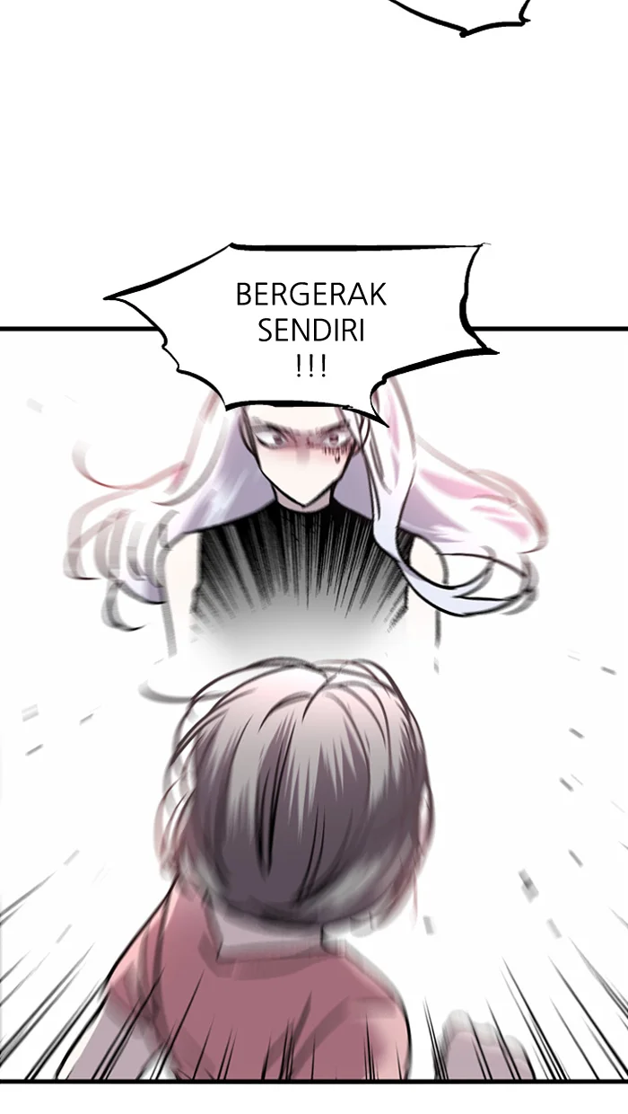 Nano List Chapter 35 Gambar 27