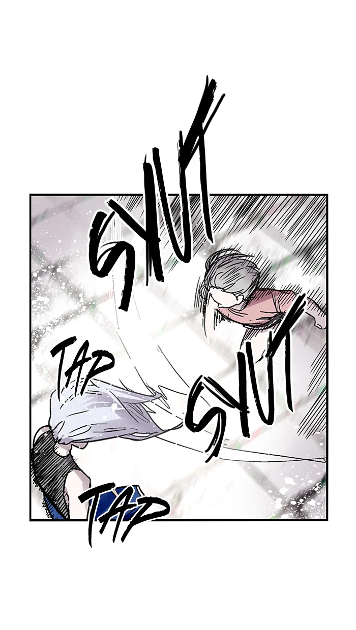 Nano List Chapter 35 Gambar 28