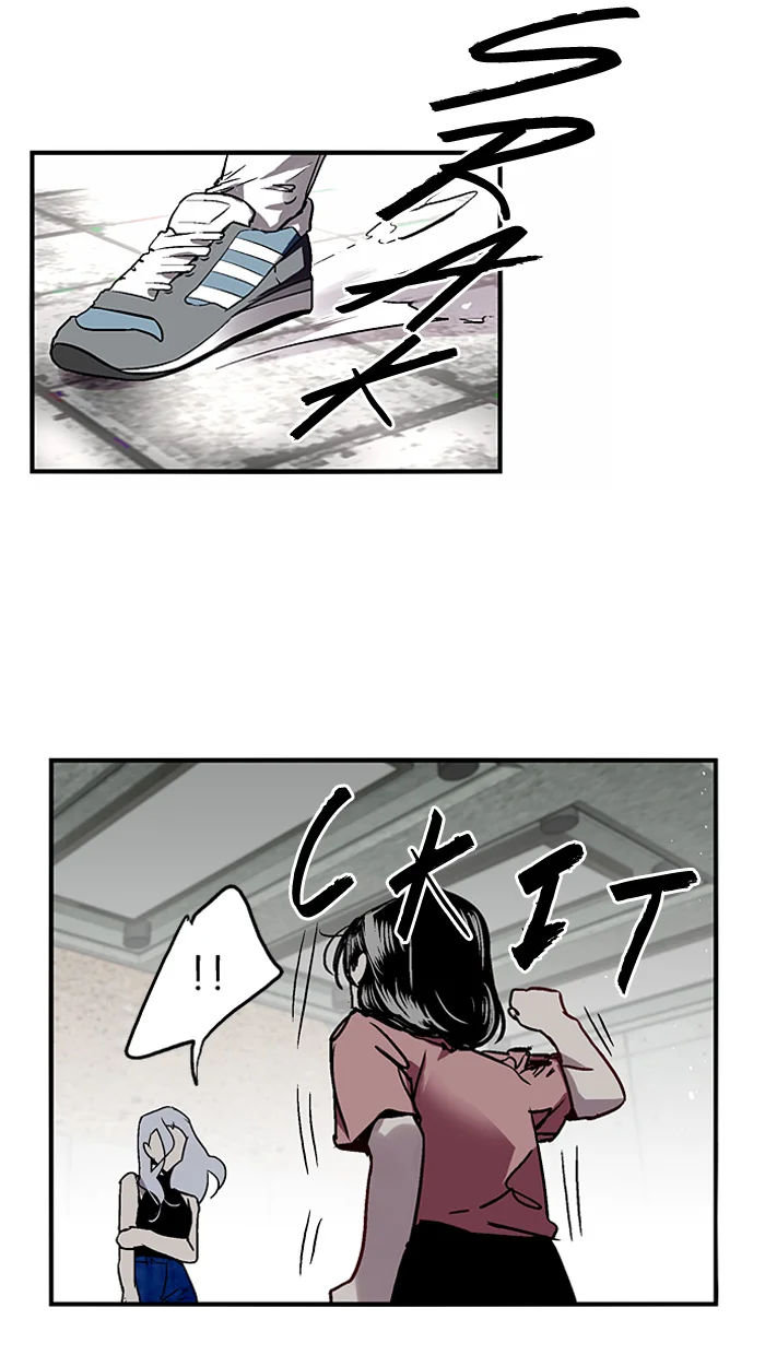 Nano List Chapter 35 Gambar 29