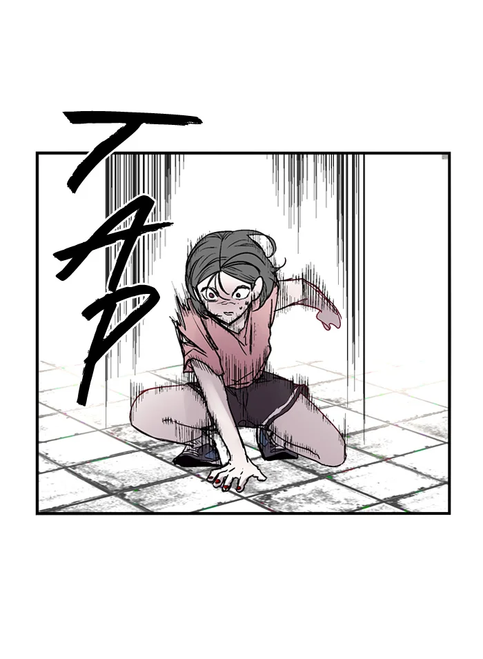 Nano List Chapter 35 Gambar 30