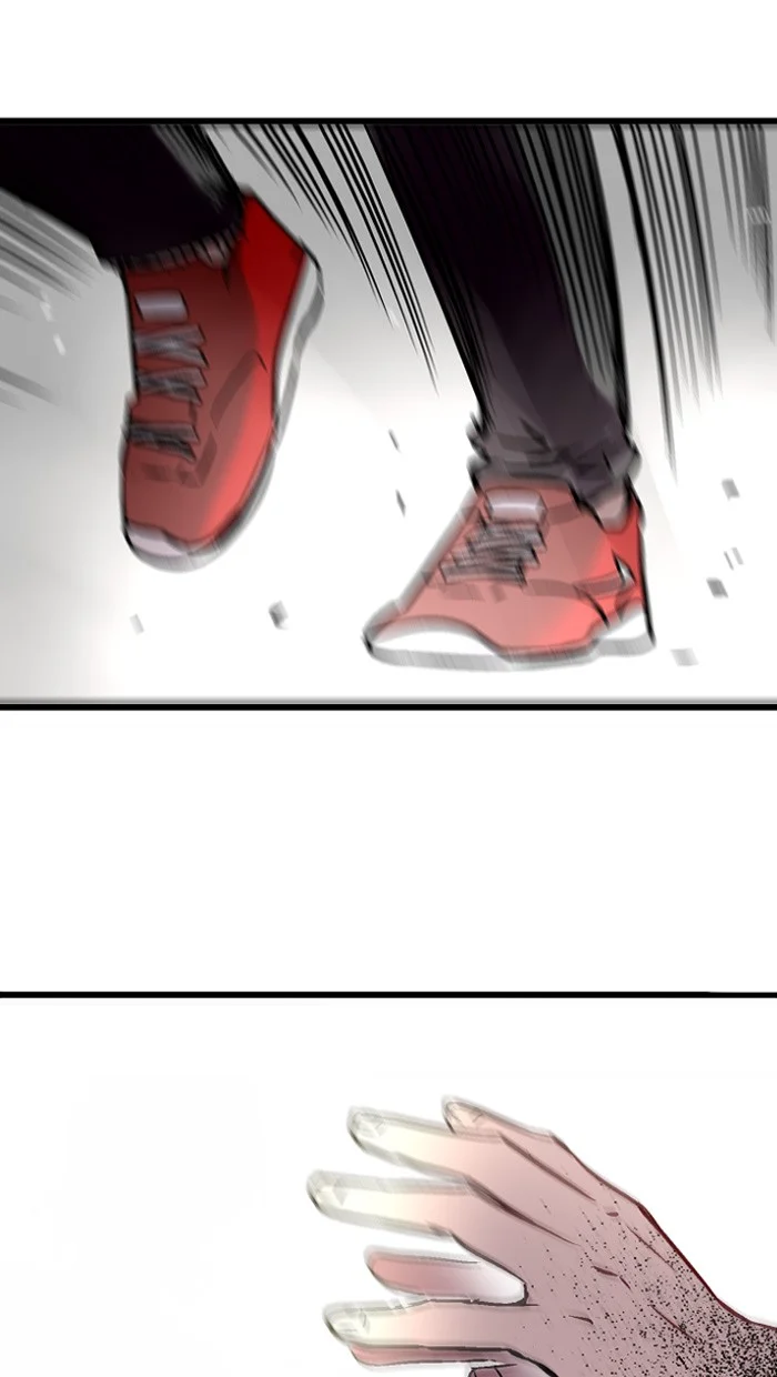 Nano List Chapter 36 Gambar 21