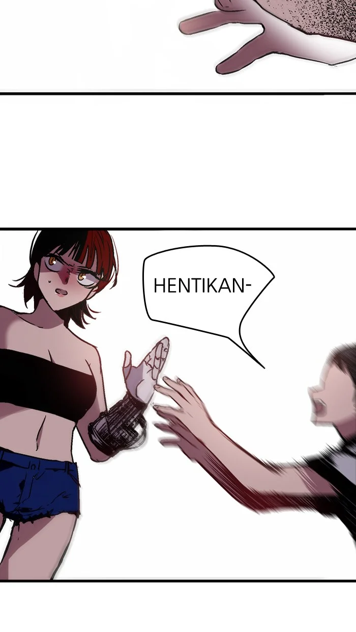 Nano List Chapter 36 Gambar 22