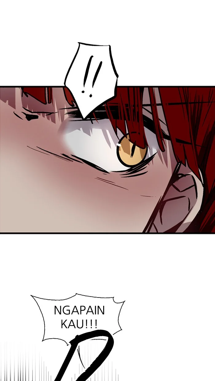 Nano List Chapter 36 Gambar 23