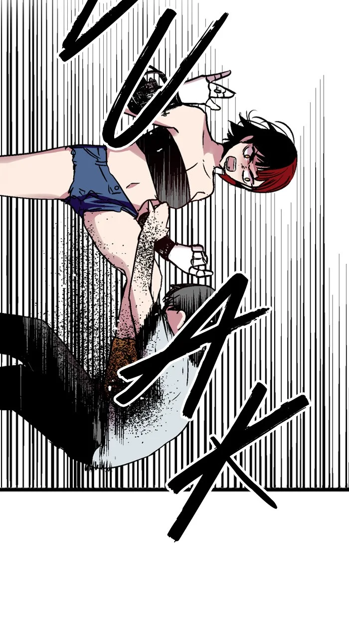 Nano List Chapter 36 Gambar 24