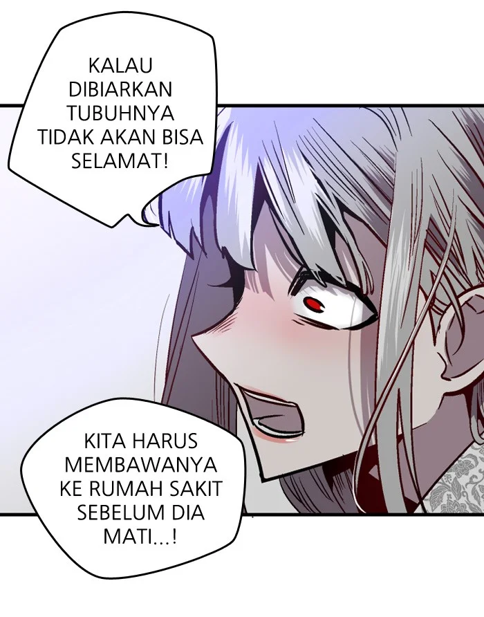 Nano List Chapter 37 Gambar 23