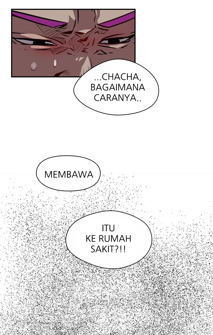 Nano List Chapter 37 Gambar 24