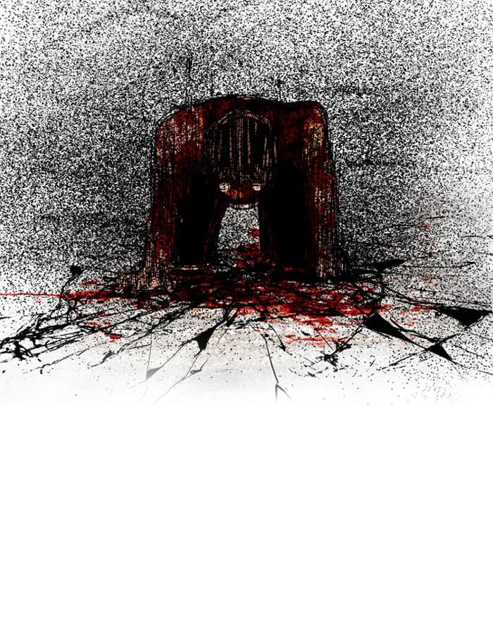 Nano List Chapter 37 Gambar 25