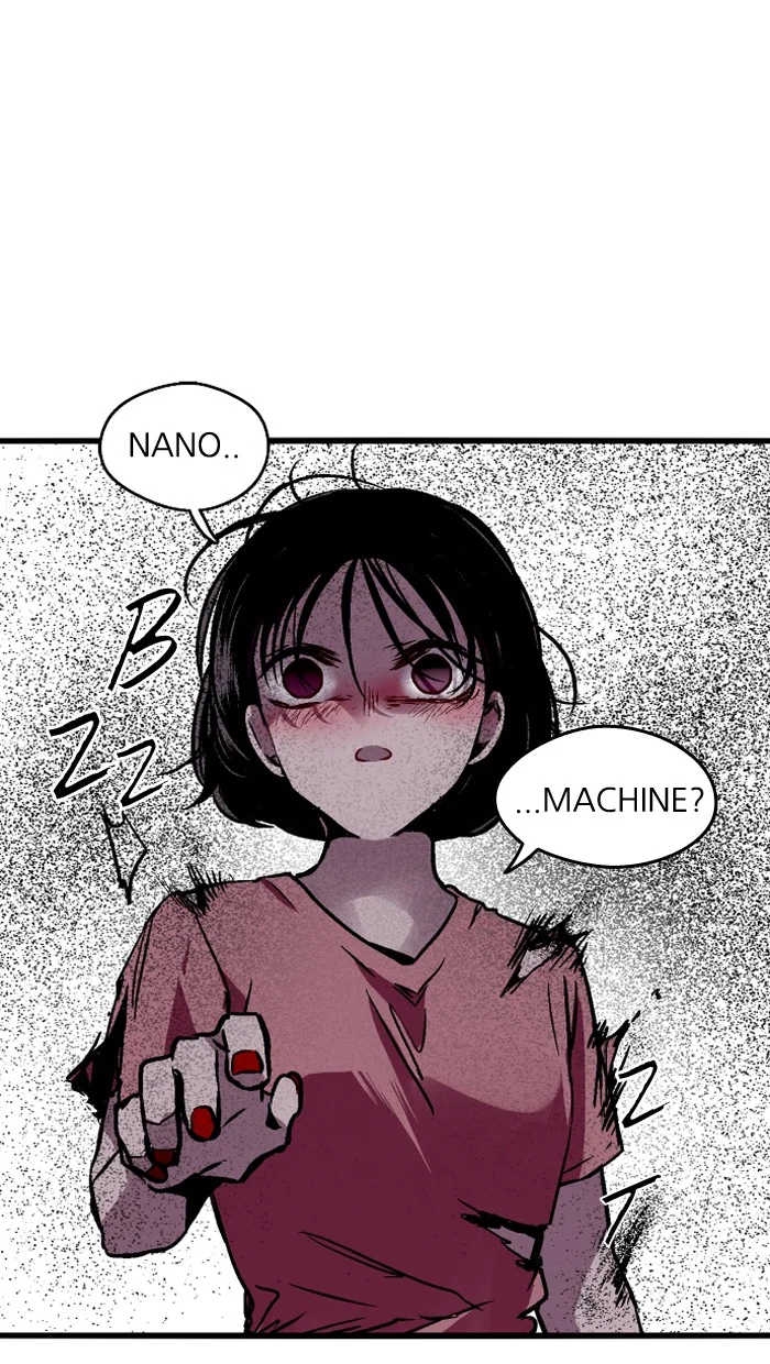 Nano List Chapter 38 Gambar 25