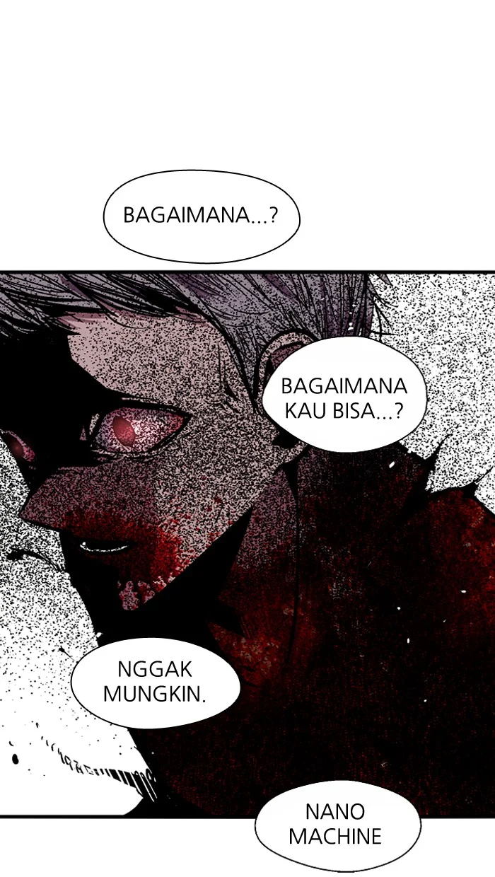 Nano List Chapter 38 Gambar 26