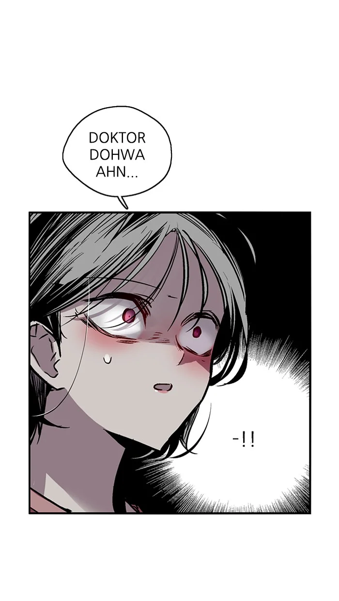 Nano List Chapter 38 Gambar 27