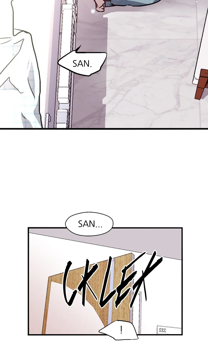 Nano List Chapter 39 Gambar 24
