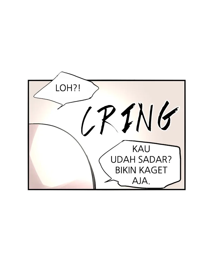 Nano List Chapter 39 Gambar 25