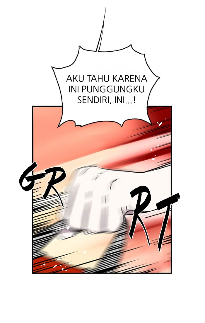 Nano List Chapter 4 Gambar 17