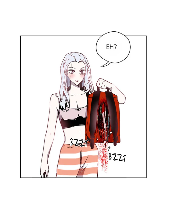 Nano List Chapter 4 Gambar 19