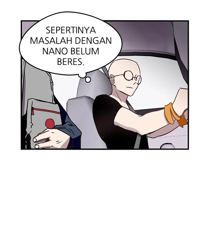 Nano List Chapter 40 Gambar 20
