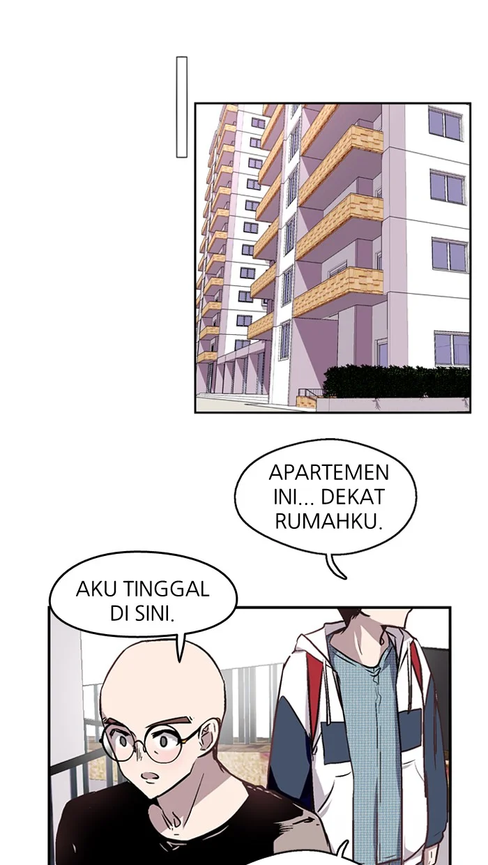 Nano List Chapter 40 Gambar 22