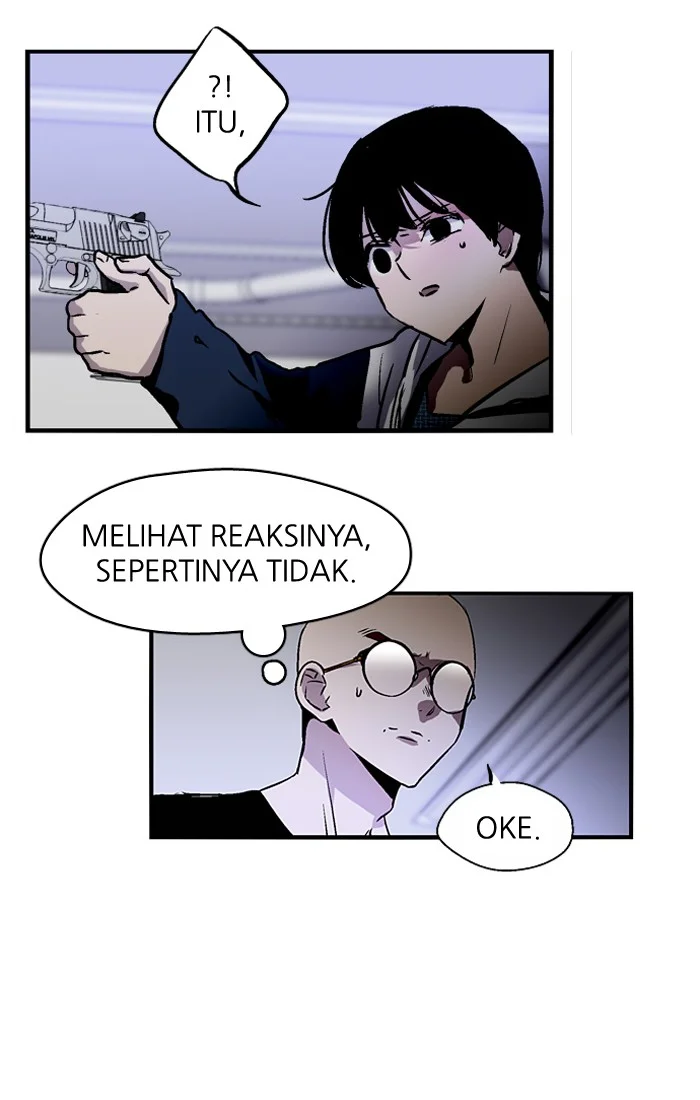 Nano List Chapter 41 Gambar 23