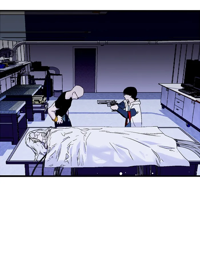 Nano List Chapter 41 Gambar 25