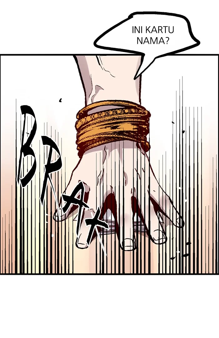 Nano List Chapter 42 Gambar 25