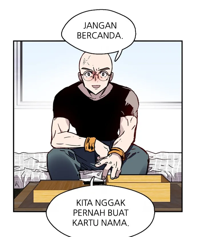 Nano List Chapter 42 Gambar 26