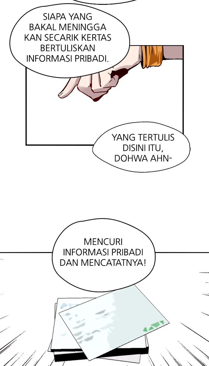 Nano List Chapter 42 Gambar 27