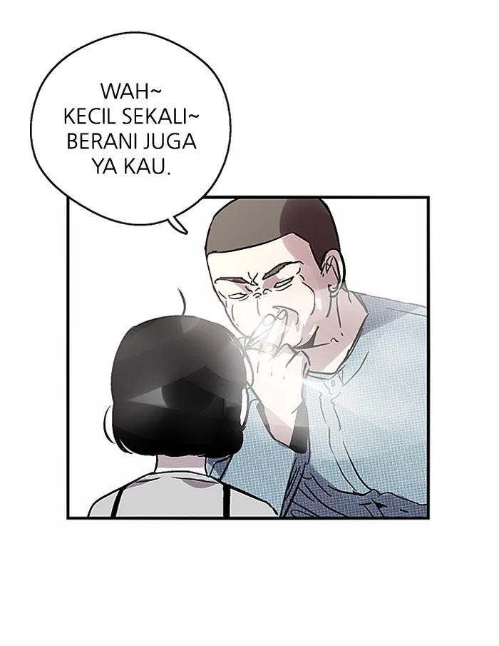 Nano List Chapter 43 Gambar 21