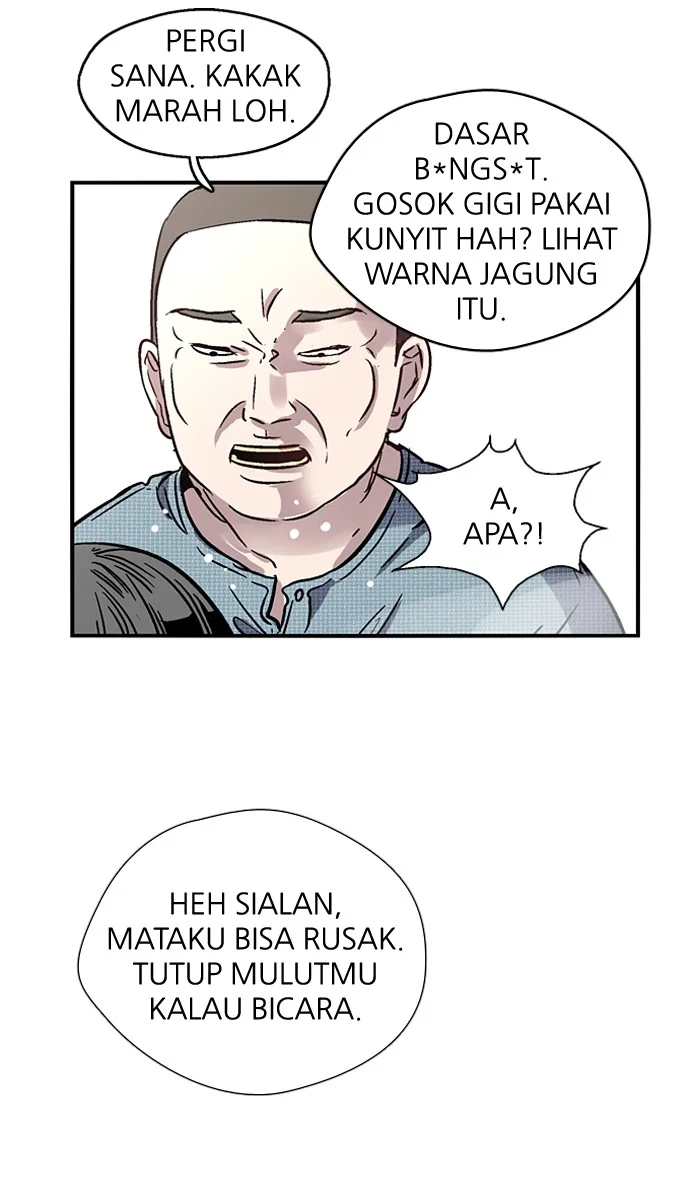 Nano List Chapter 43 Gambar 22