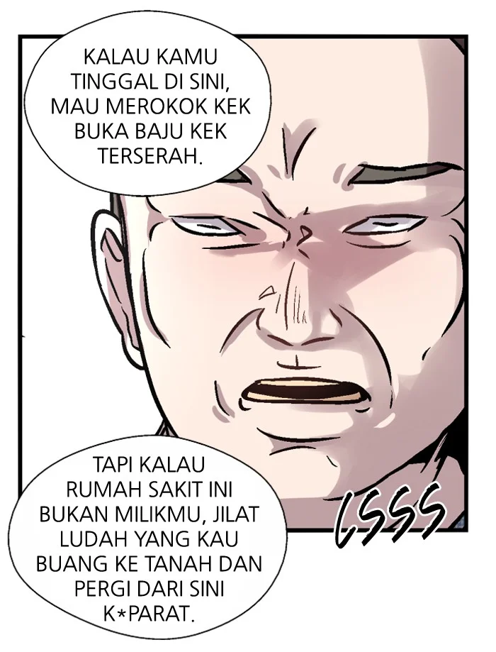 Nano List Chapter 43 Gambar 23