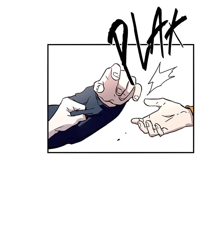 Nano List Chapter 44 Gambar 20