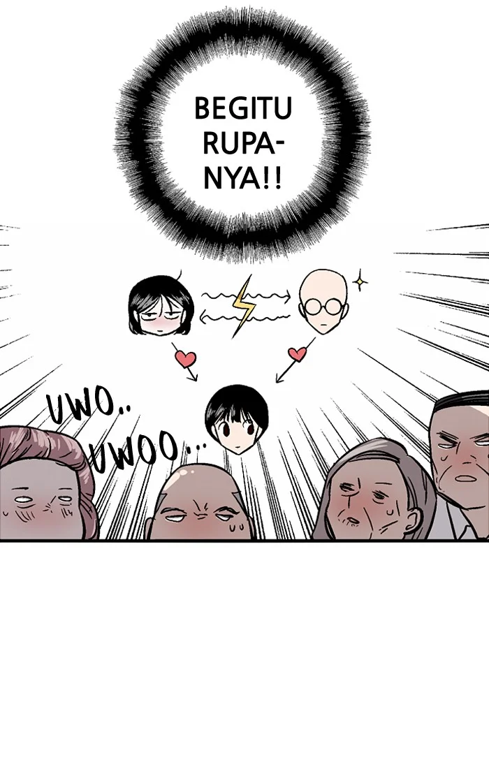 Nano List Chapter 44 Gambar 22