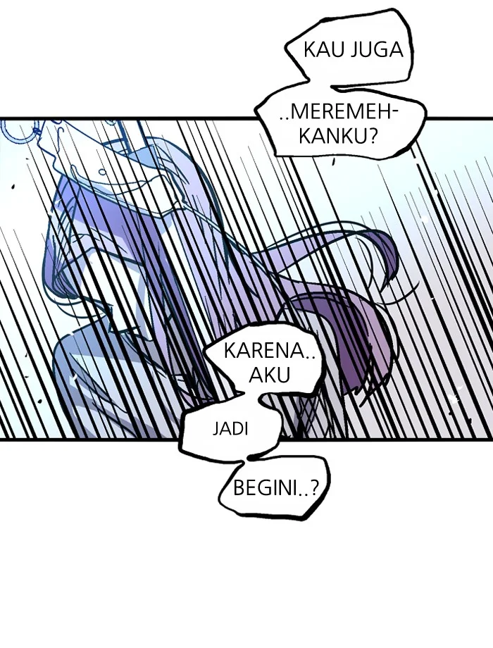 Nano List Chapter 45 Gambar 27