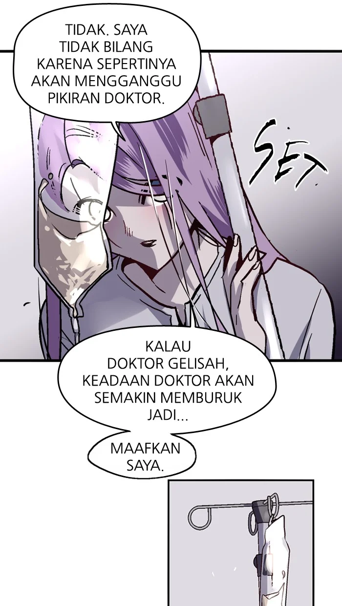 Nano List Chapter 45 Gambar 28