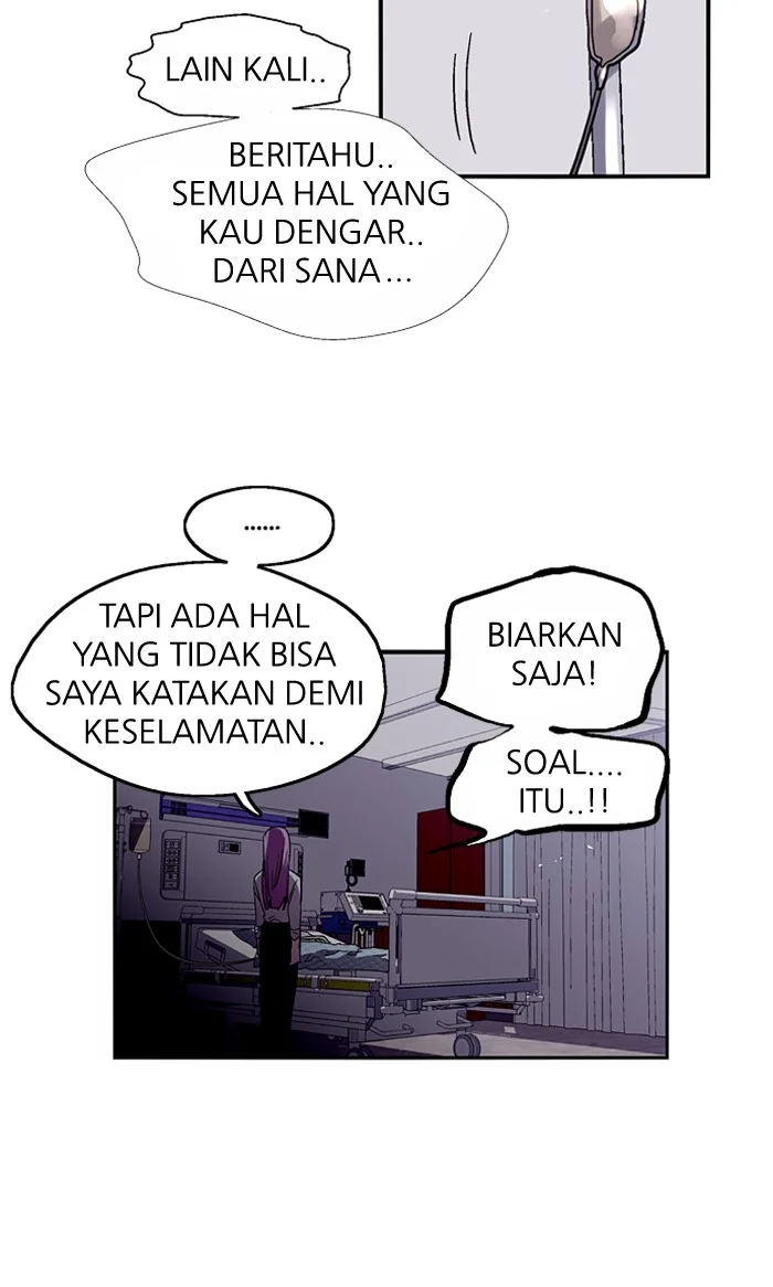 Nano List Chapter 45 Gambar 29
