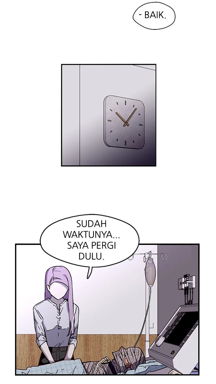 Nano List Chapter 45 Gambar 30