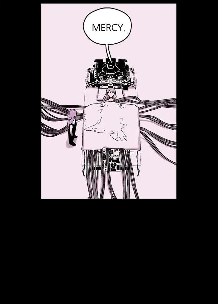 Nano List Chapter 46 Gambar 22