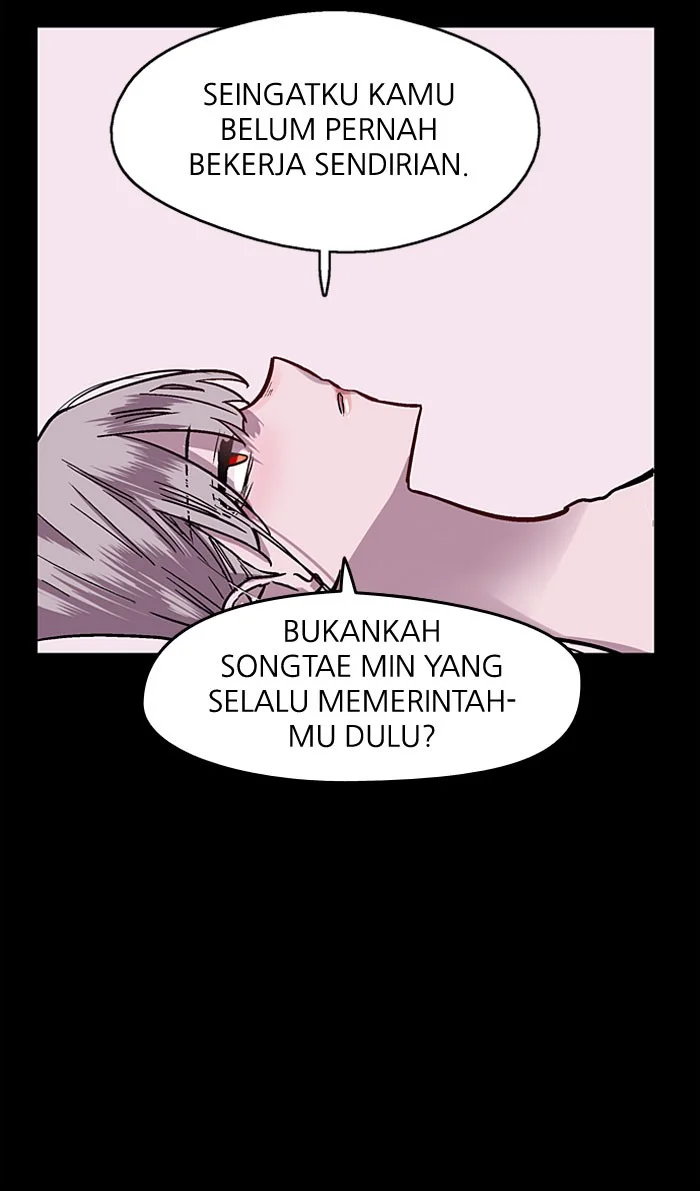 Nano List Chapter 46 Gambar 23