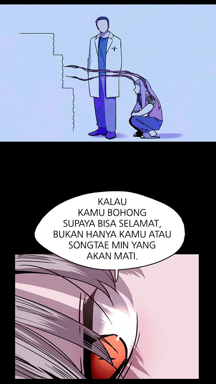 Nano List Chapter 46 Gambar 24