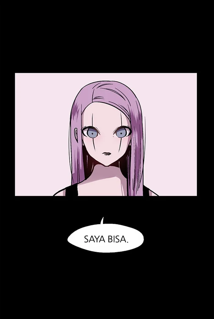 Nano List Chapter 46 Gambar 25